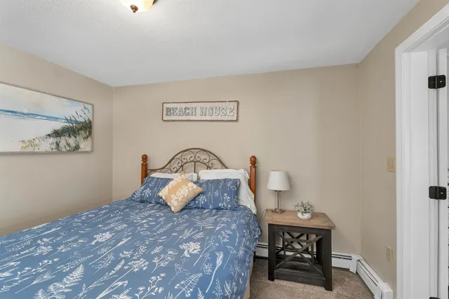 $489,900 | 16 Hill Road, Unit 9, Tilton, NH 03276