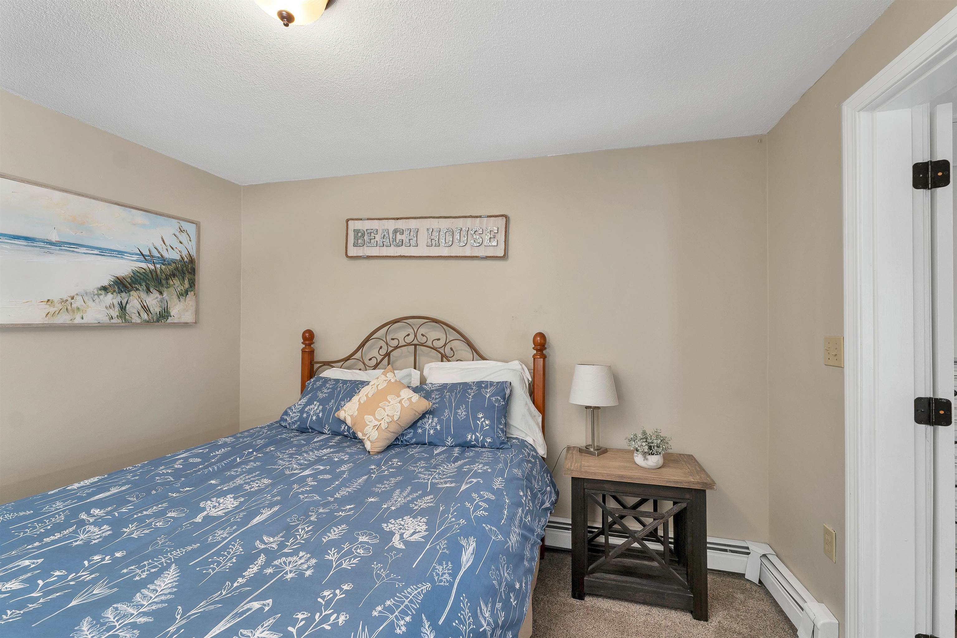 16 Hill Road, Unit 9 Tilton, NH 03276 - Photo 11 of 59