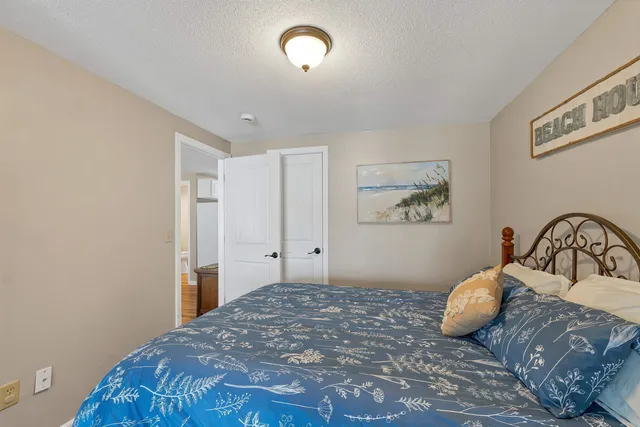 $489,900 | 16 Hill Road, Unit 9, Tilton, NH 03276