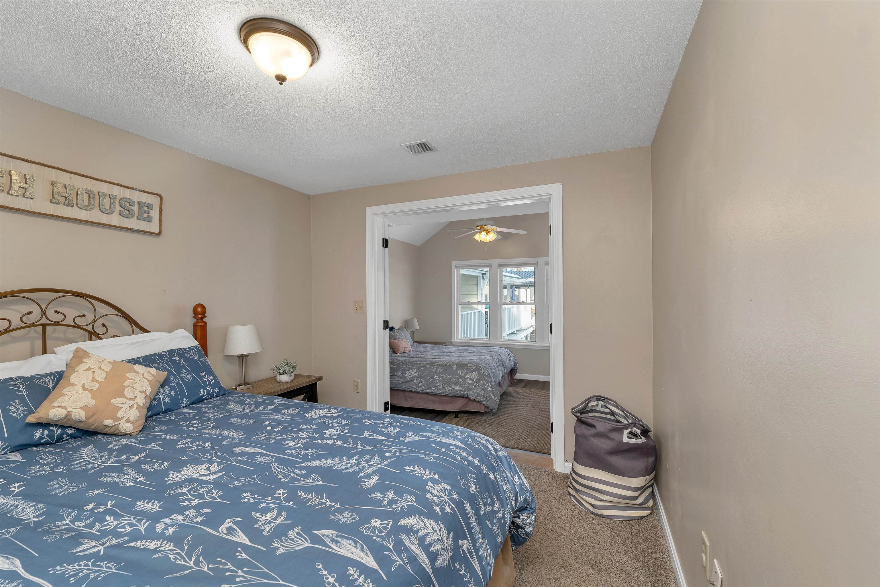 16 Hill Road, Unit 9 Tilton, NH 03276 - Photo 13 of 59