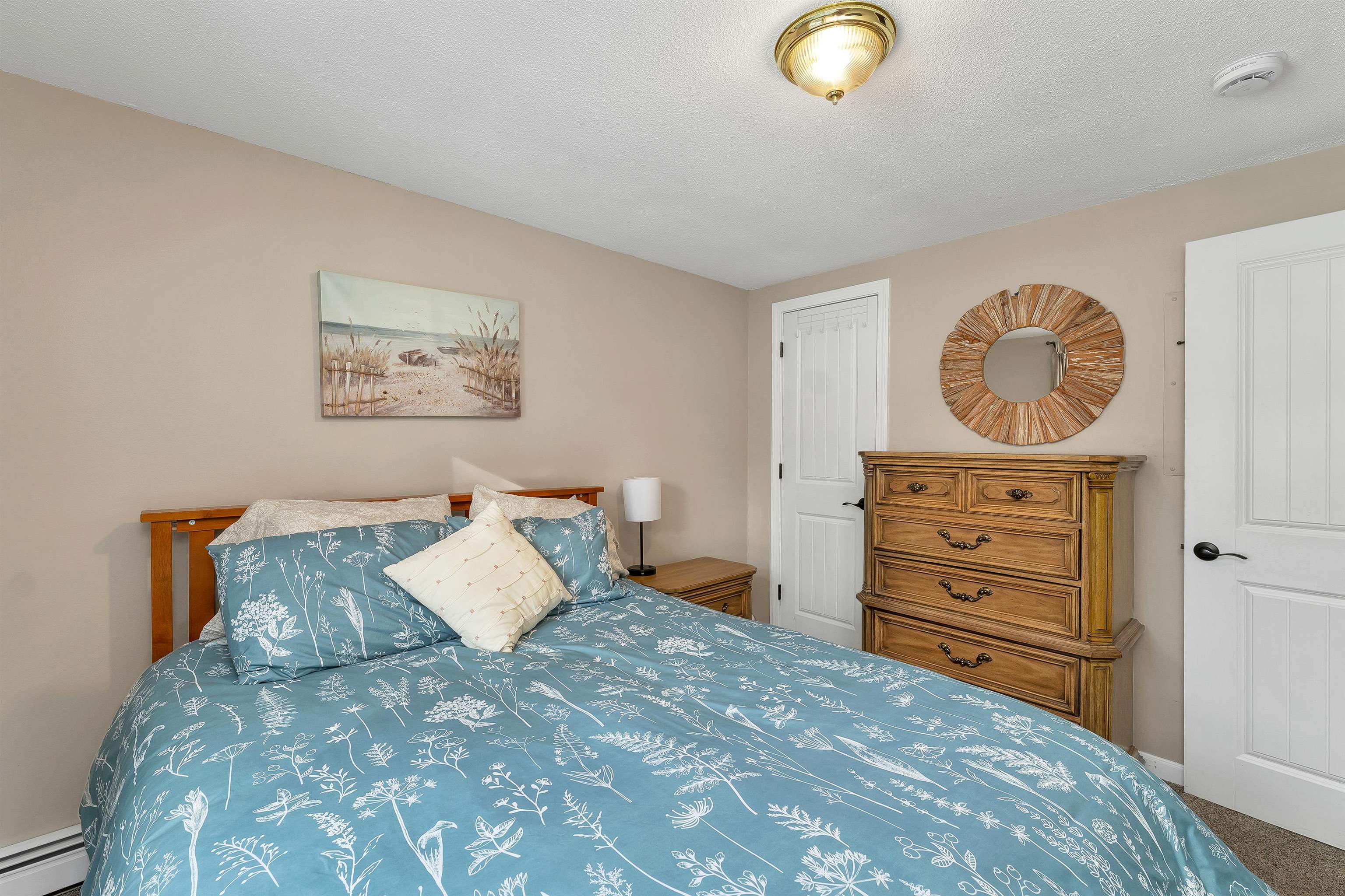 16 Hill Road, Unit 9 Tilton, NH 03276 - Photo 15 of 59