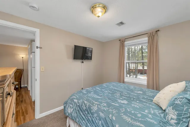 $489,900 | 16 Hill Road, Unit 9, Tilton, NH 03276