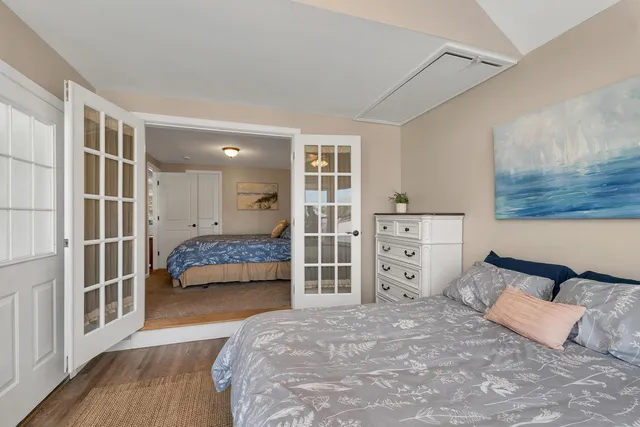 $489,900 | 16 Hill Road, Unit 9, Tilton, NH 03276