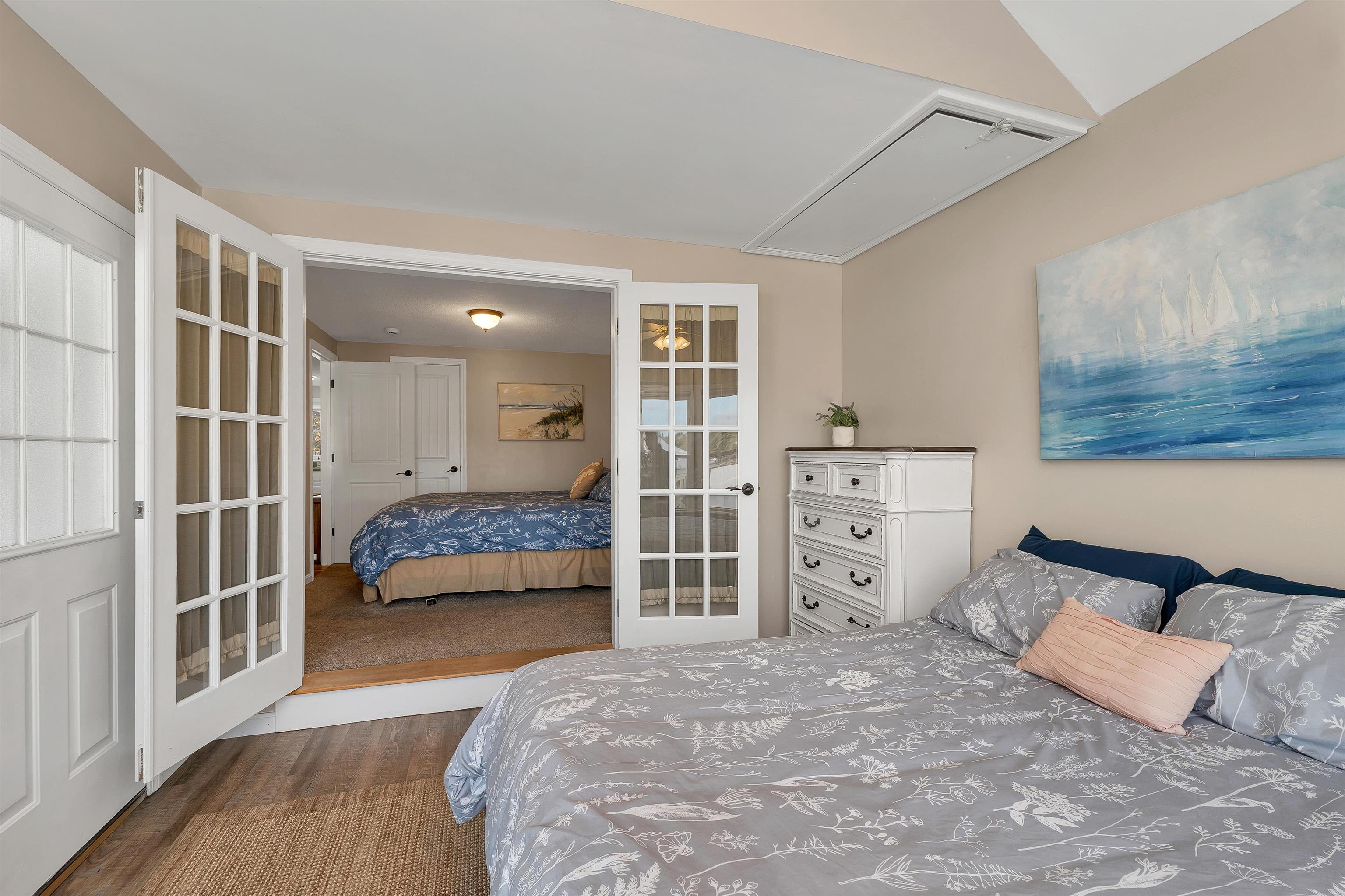 16 Hill Road, Unit 9 Tilton, NH 03276 - Photo 17 of 59