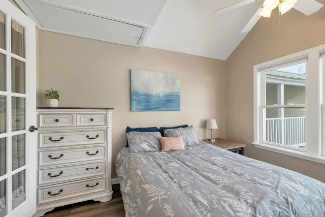 $489,900 | 16 Hill Road, Unit 9, Tilton, NH 03276