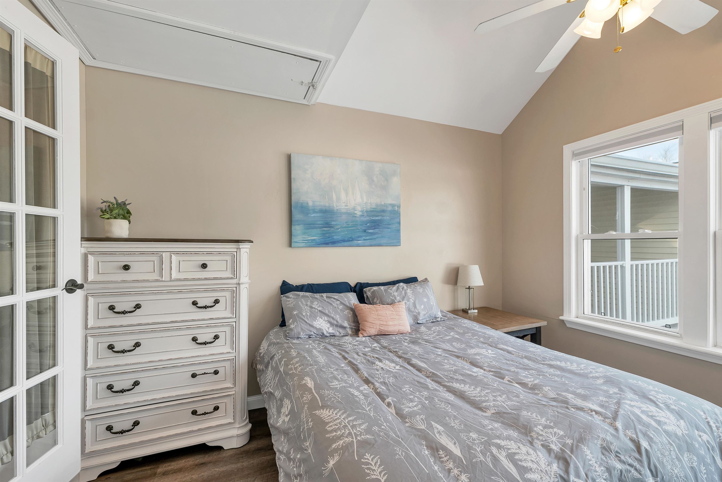 16 Hill Road, Unit 9 Tilton, NH 03276 - Photo 18 of 59