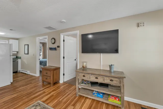 $489,900 | 16 Hill Road, Unit 9, Tilton, NH 03276