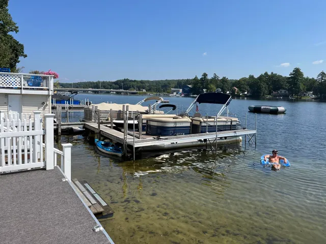 $489,900 | 16 Hill Road, Unit 9, Tilton, NH 03276