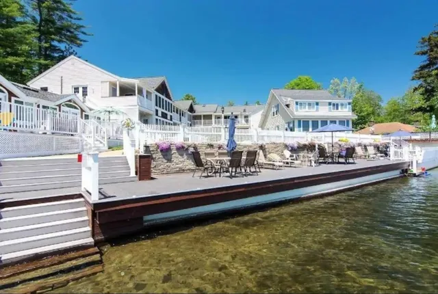 $489,900 | 16 Hill Road, Unit 9, Tilton, NH 03276