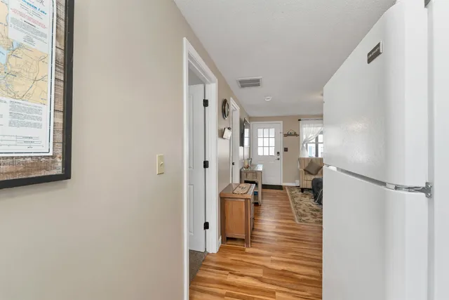 $489,900 | 16 Hill Road, Unit 9, Tilton, NH 03276