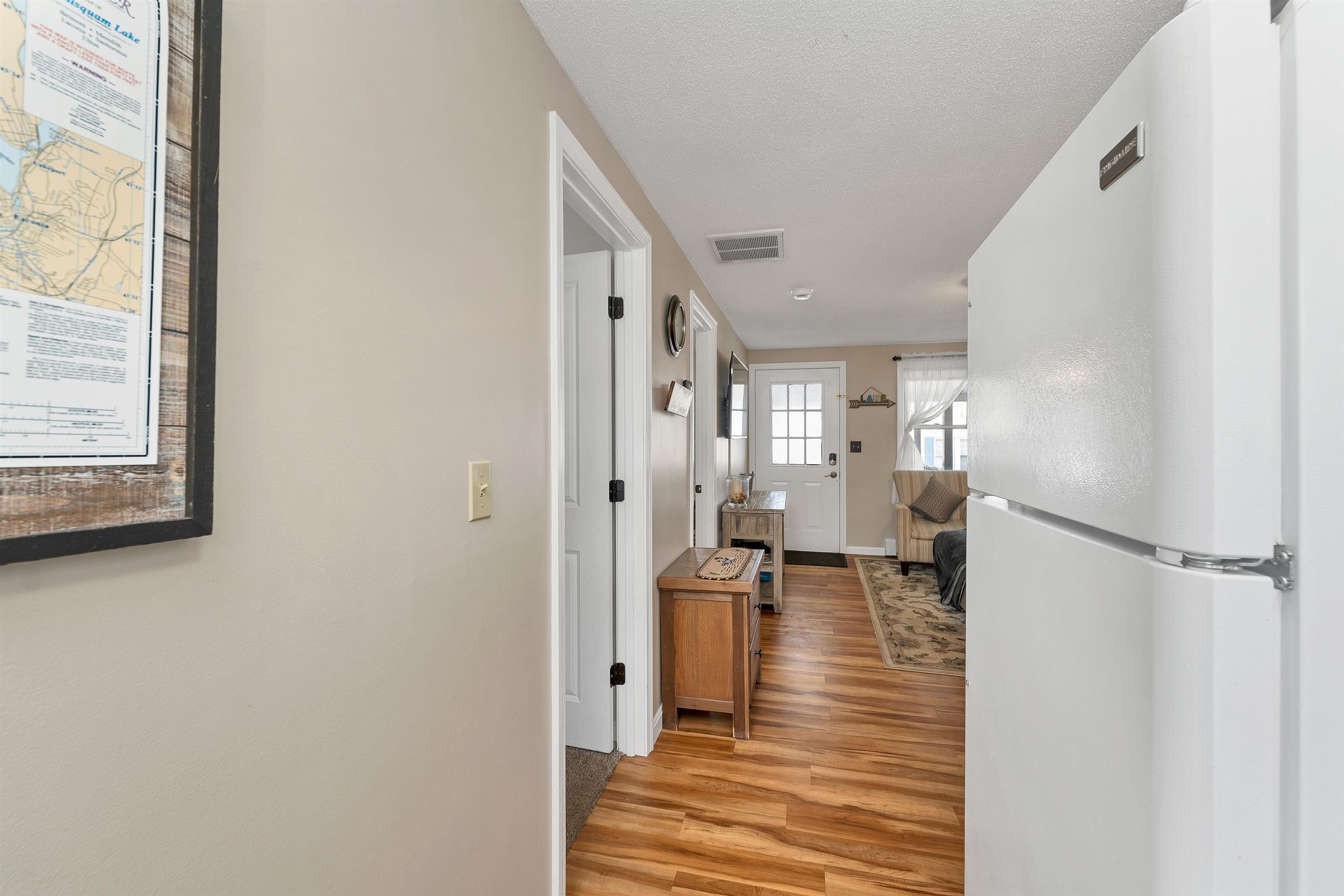 16 Hill Road, Unit 9 Tilton, NH 03276 - Photo 28 of 59