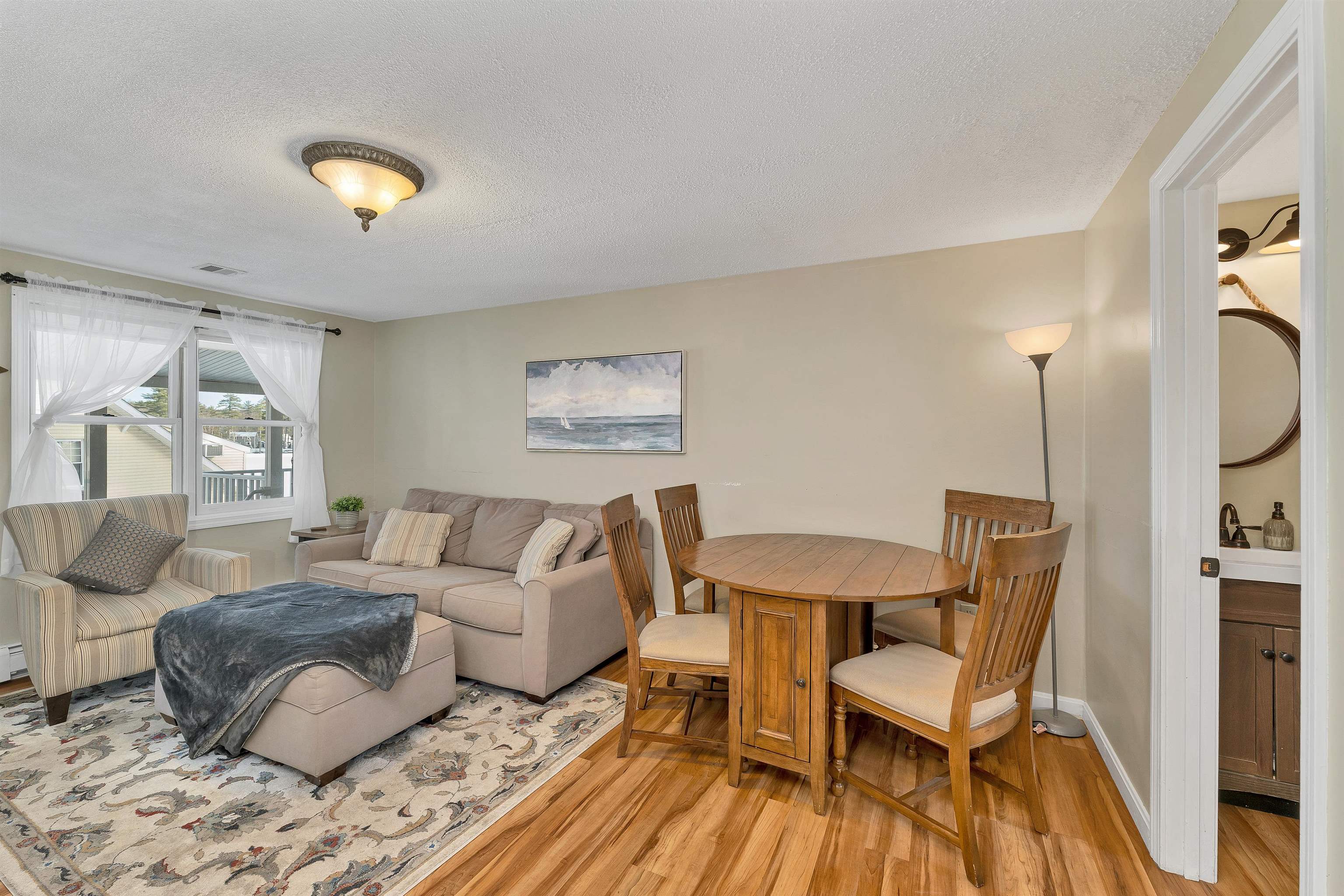 16 Hill Road, Unit 9 Tilton, NH 03276 - Photo 3 of 59