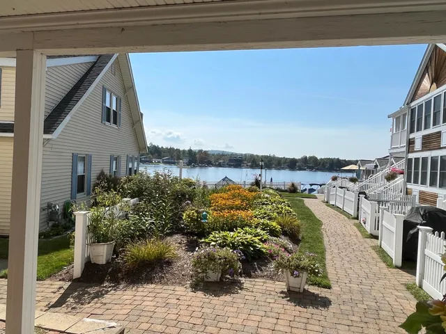 $489,900 | 16 Hill Road, Unit 9, Tilton, NH 03276