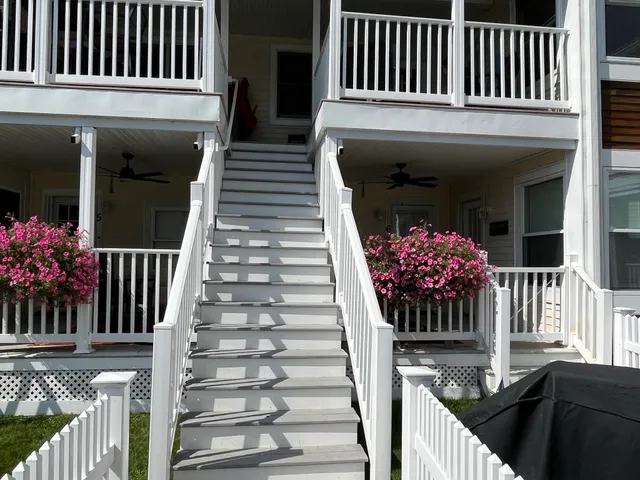 $489,900 | 16 Hill Road, Unit 9, Tilton, NH 03276