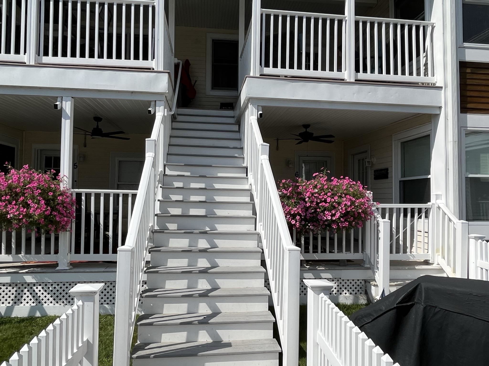 16 Hill Road, Unit 9 Tilton, NH 03276 - Photo 35 of 59