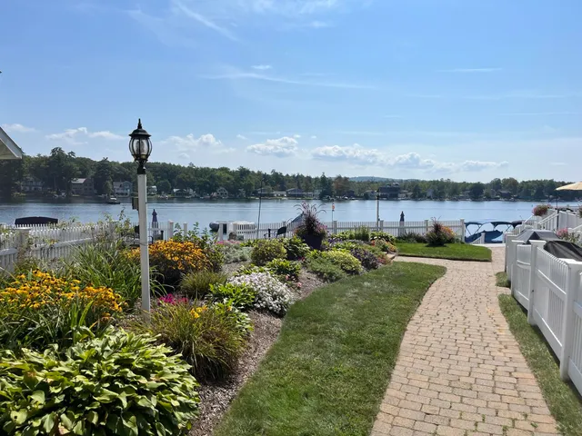 $489,900 | 16 Hill Road, Unit 9, Tilton, NH 03276