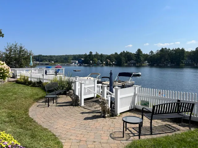 $489,900 | 16 Hill Road, Unit 9, Tilton, NH 03276