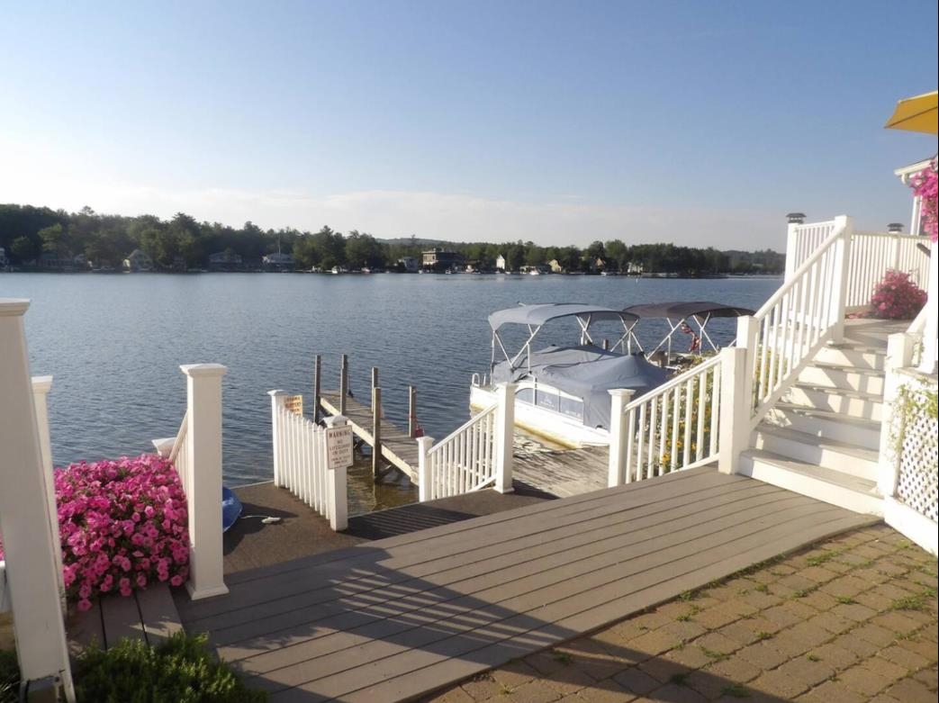 16 Hill Road, Unit 9 Tilton, NH 03276 - Photo 41 of 59