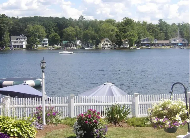 $489,900 | 16 Hill Road, Unit 9, Tilton, NH 03276