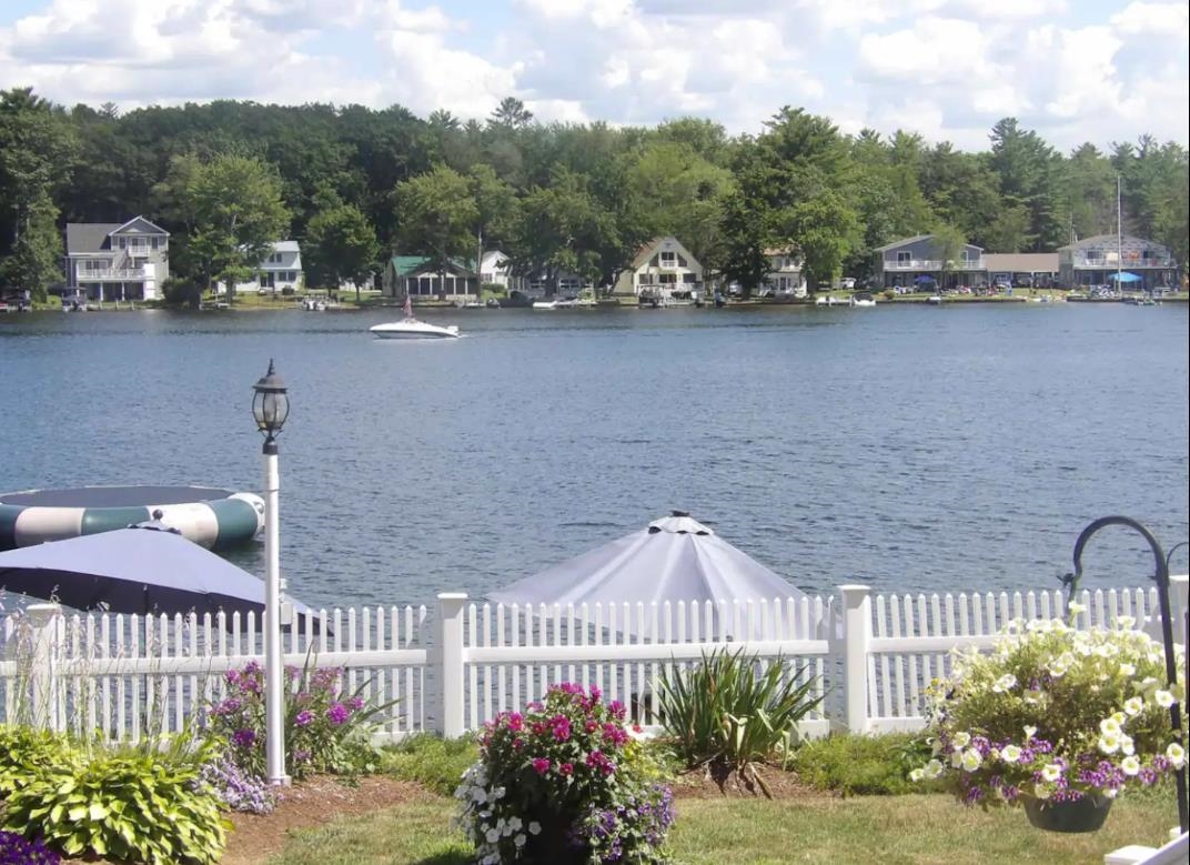 16 Hill Road, Unit 9 Tilton, NH 03276 - Photo 43 of 59