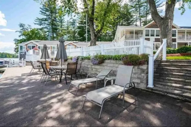 $489,900 | 16 Hill Road, Unit 9, Tilton, NH 03276