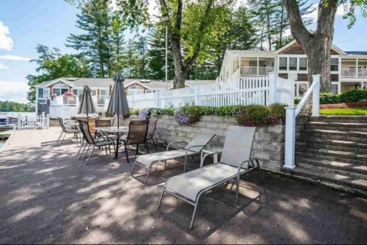 16 Hill Road, Unit 9 Tilton, NH 03276 - Photo 44 of 59