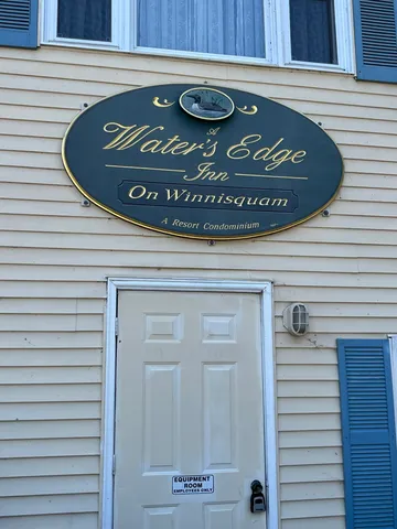 $489,900 | 16 Hill Road, Unit 9, Tilton, NH 03276