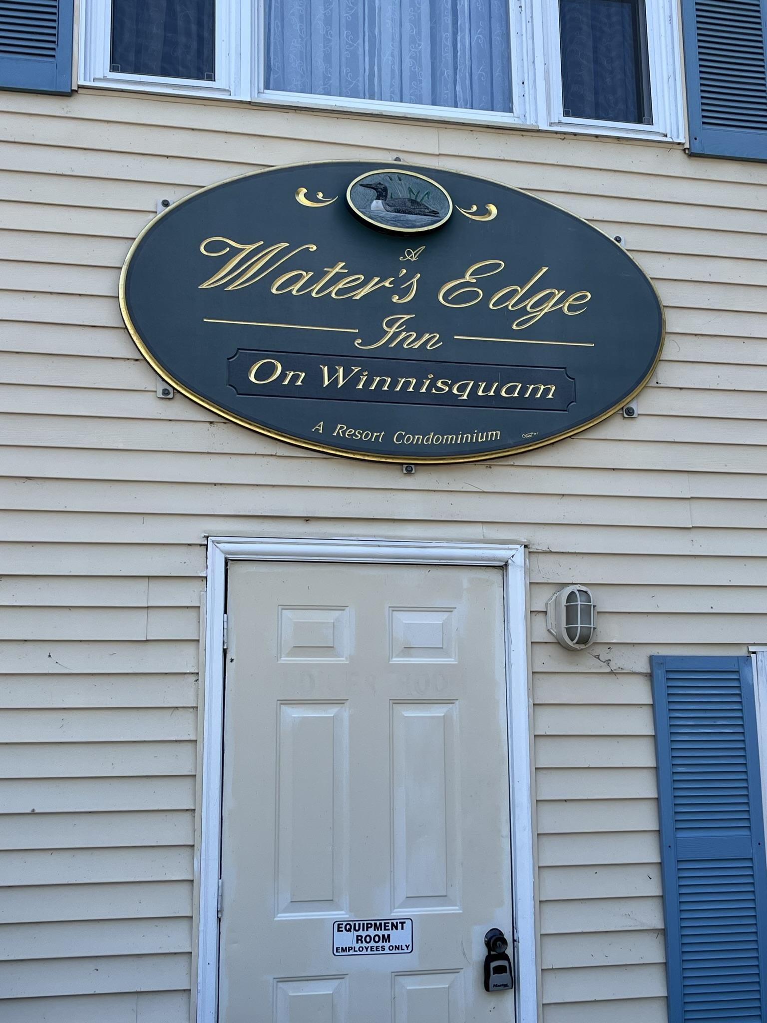 16 Hill Road, Unit 9 Tilton, NH 03276 - Photo 45 of 59