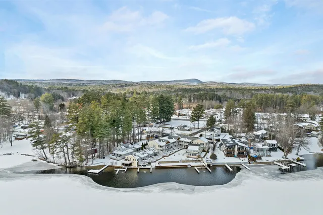 $489,900 | 16 Hill Road, Unit 9, Tilton, NH 03276