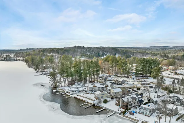 $489,900 | 16 Hill Road, Unit 9, Tilton, NH 03276