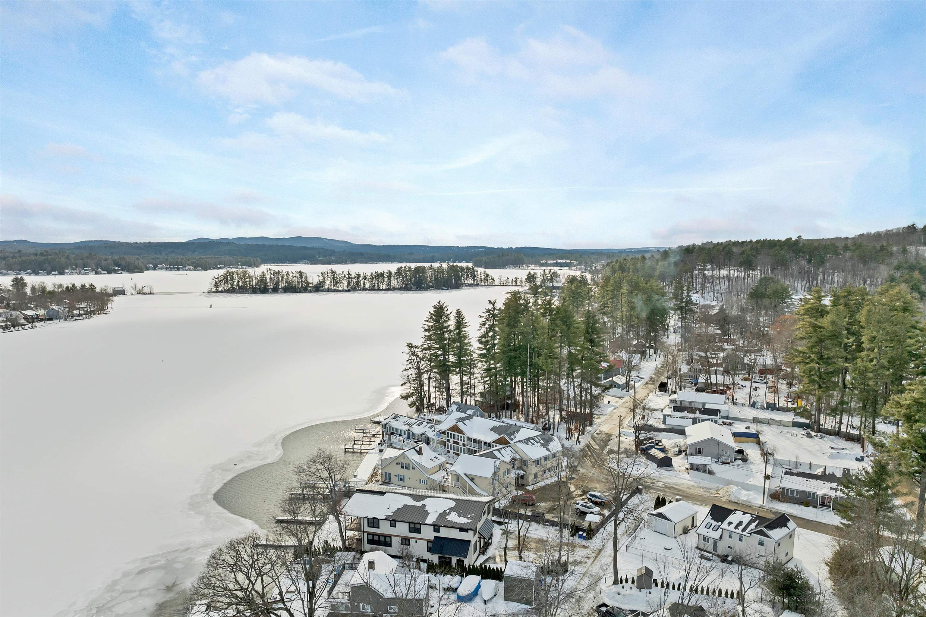 16 Hill Road, Unit 9 Tilton, NH 03276 - Photo 49 of 59