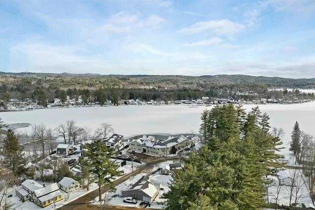 $489,900 | 16 Hill Road, Unit 9, Tilton, NH 03276