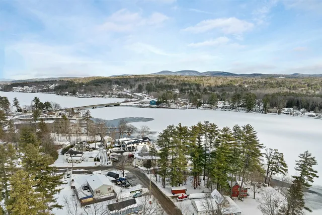 $489,900 | 16 Hill Road, Unit 9, Tilton, NH 03276