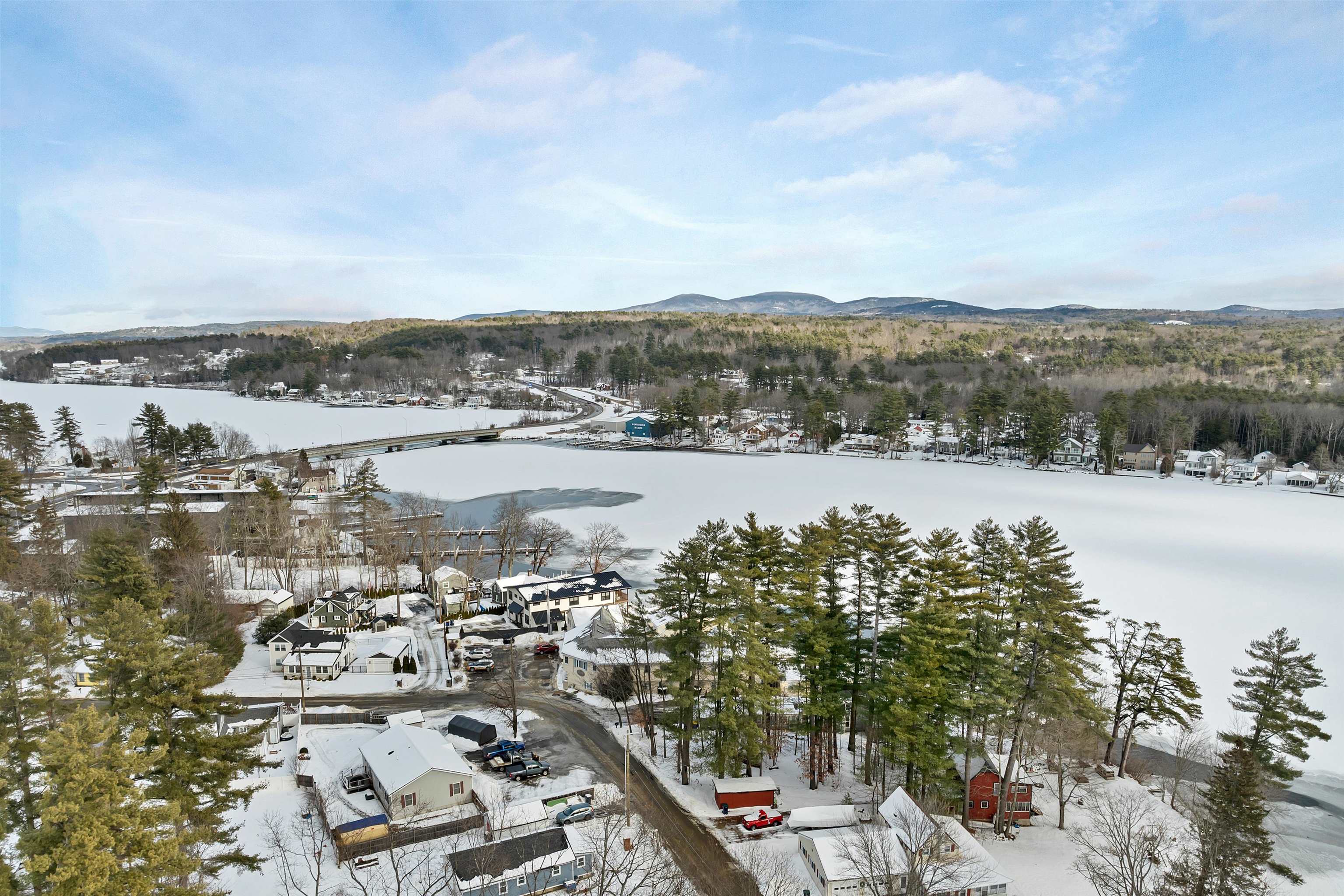 16 Hill Road, Unit 9 Tilton, NH 03276 - Photo 52 of 59