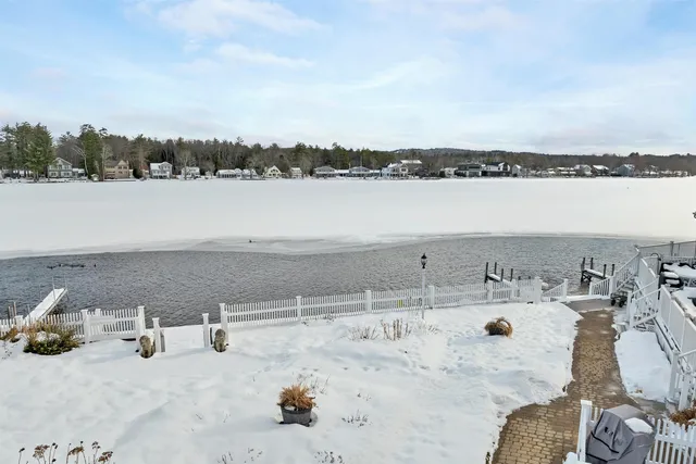 $489,900 | 16 Hill Road, Unit 9, Tilton, NH 03276