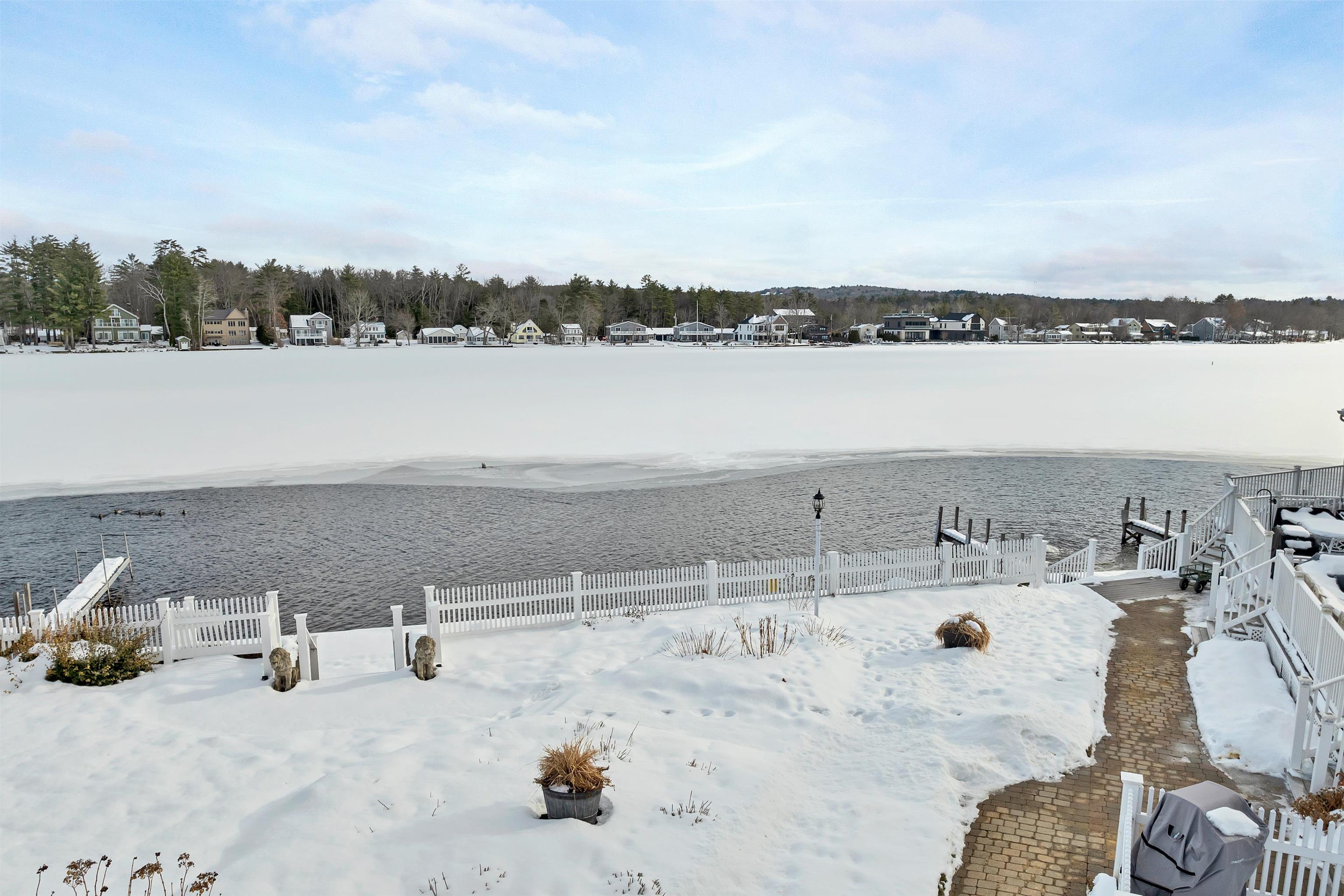 16 Hill Road, Unit 9 Tilton, NH 03276 - Photo 53 of 59