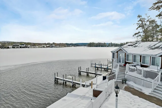 $489,900 | 16 Hill Road, Unit 9, Tilton, NH 03276