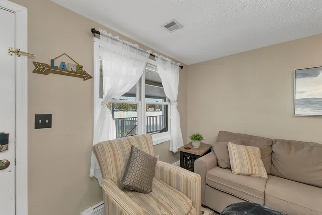 $489,900 | 16 Hill Road, Unit 9, Tilton, NH 03276