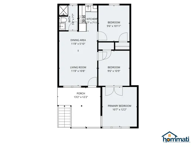 $489,900 | 16 Hill Road, Unit 9, Tilton, NH 03276