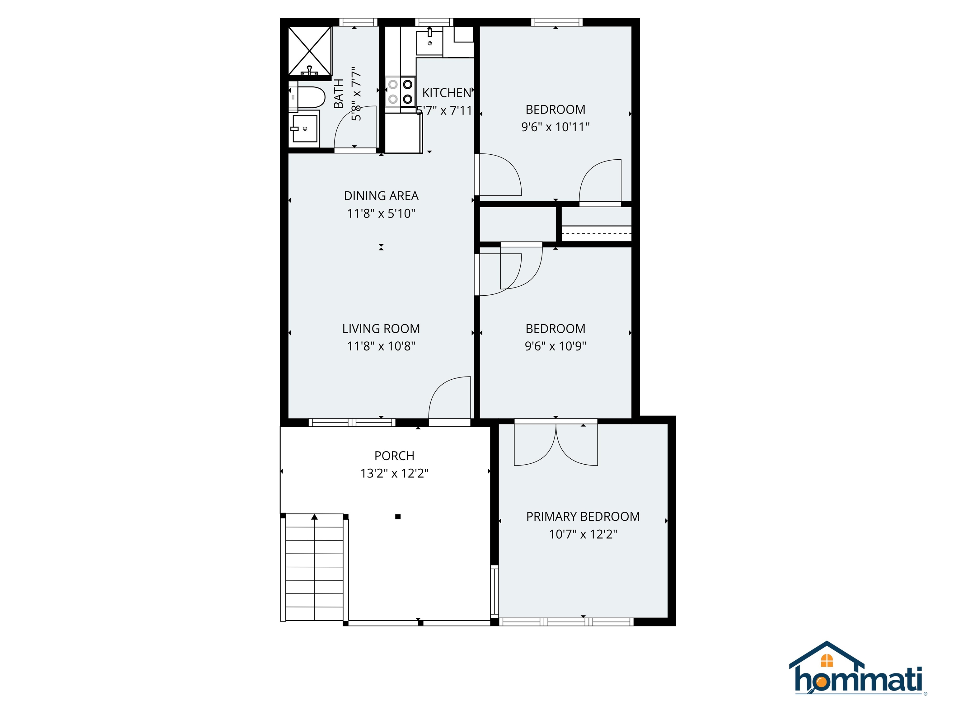 16 Hill Road, Unit 9 Tilton, NH 03276 - Photo 59 of 59