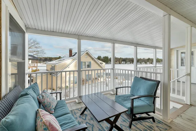 $489,900 | 16 Hill Road, Unit 9, Tilton, NH 03276