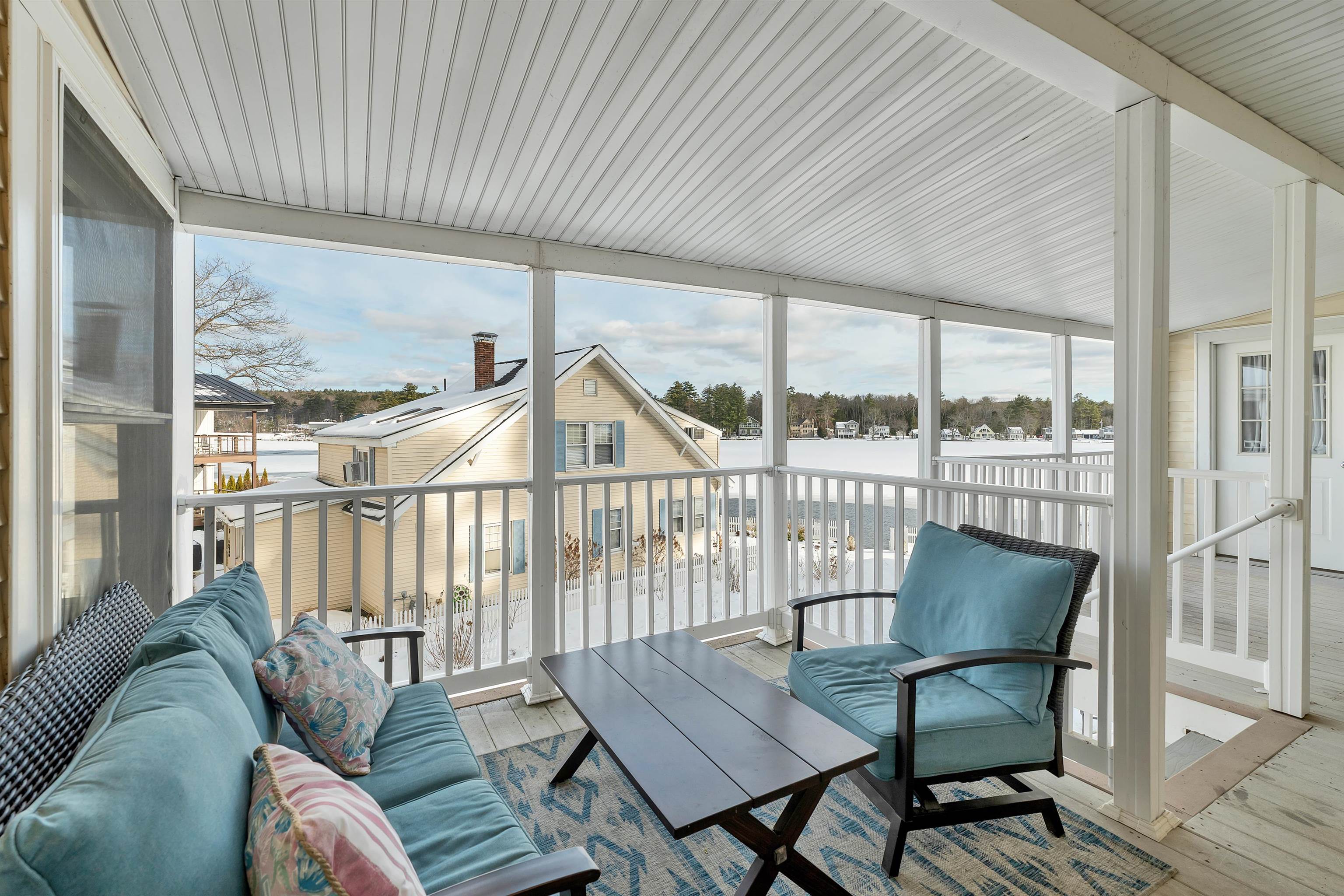 16 Hill Road, Unit 9 Tilton, NH 03276 - Photo 6 of 59