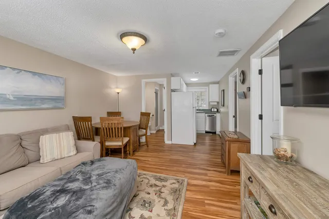 $489,900 | 16 Hill Road, Unit 9, Tilton, NH 03276