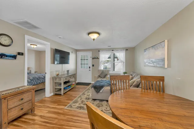 $489,900 | 16 Hill Road, Unit 9, Tilton, NH 03276