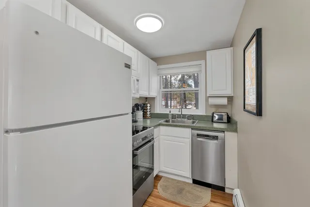 $489,900 | 16 Hill Road, Unit 9, Tilton, NH 03276