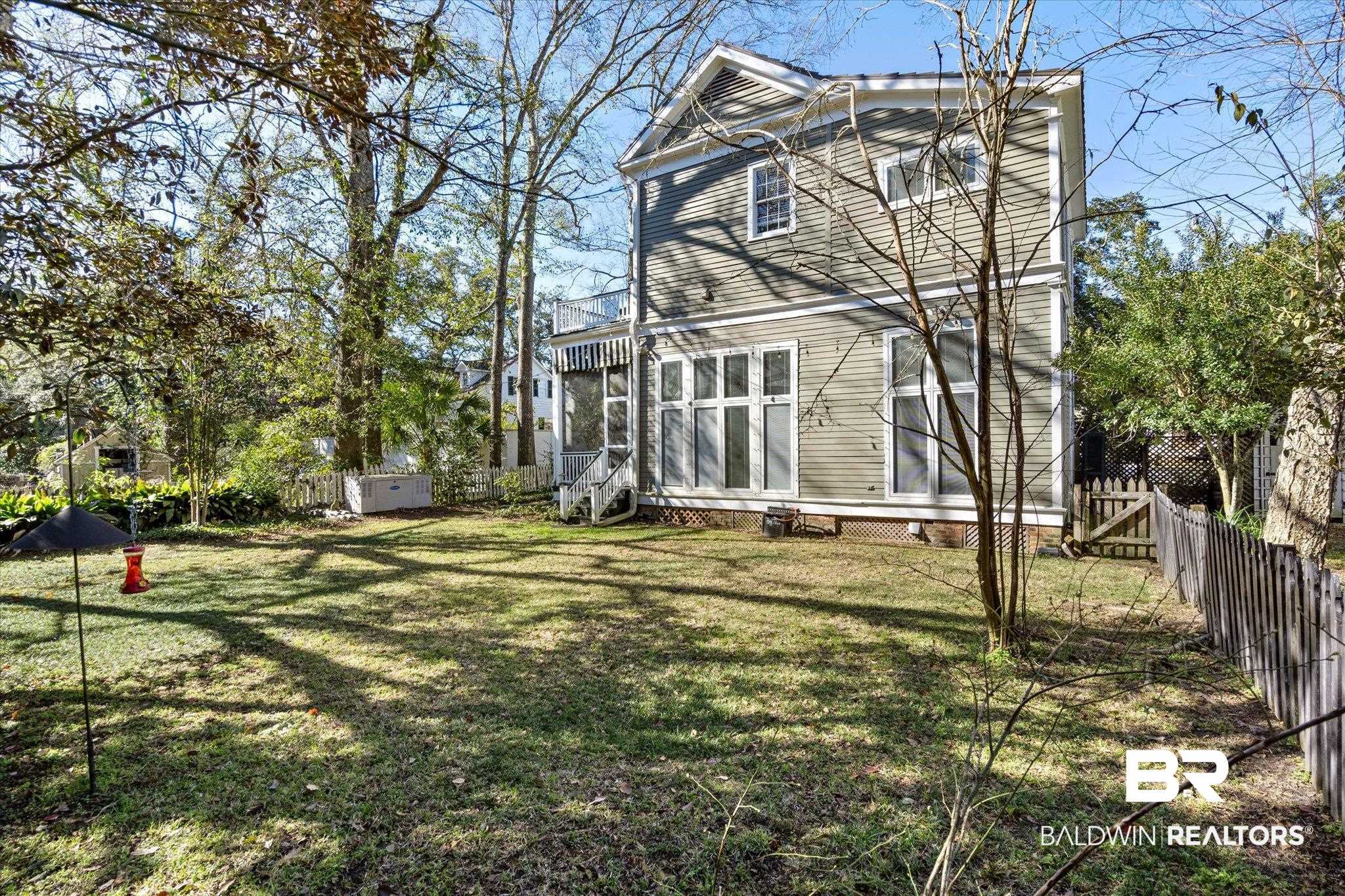 207 Rapier Avenue Mobile, AL 36604 - Photo 29 of 30 Gallery Image 29