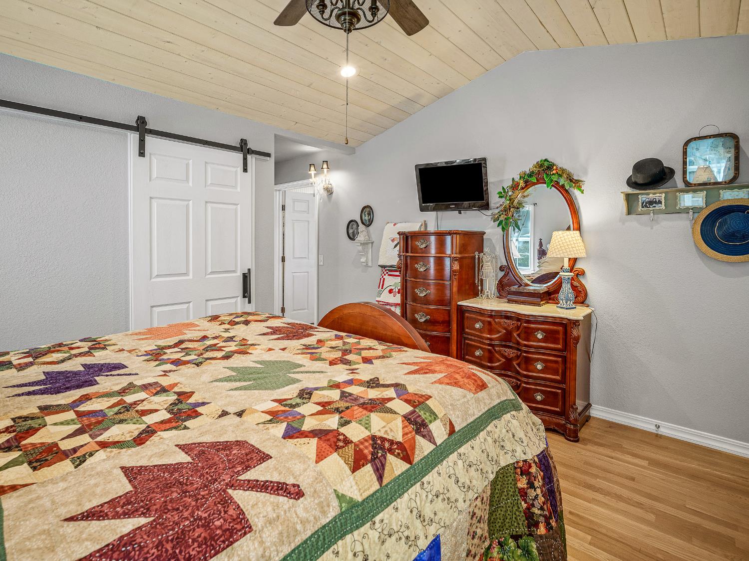 4711 Meadowview Acres Road Cool, CA 95614 - Photo 45 of 68 Gallery Image 45