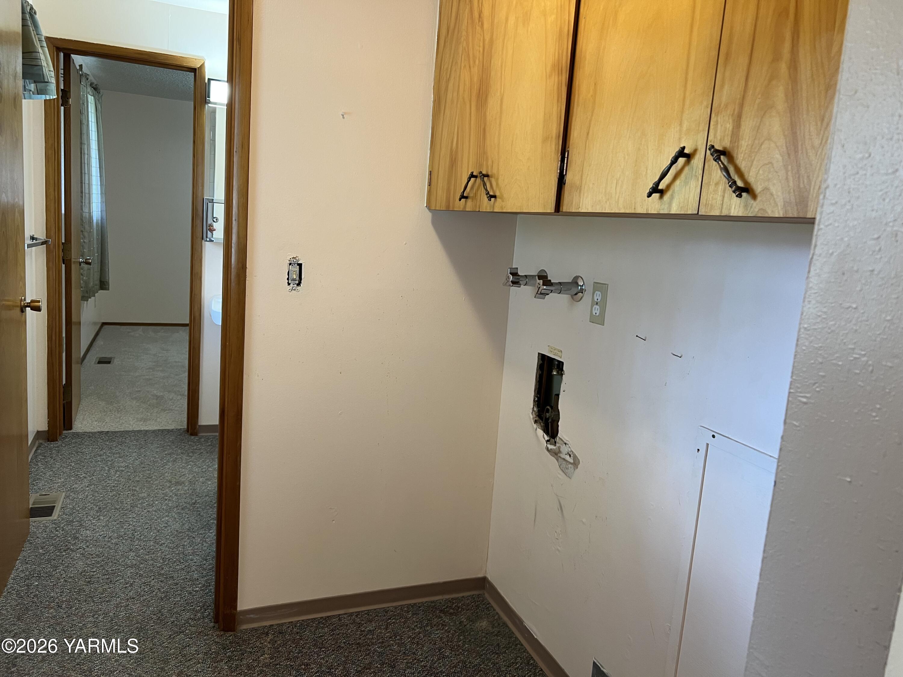 2091 Ashue Road Wapato, WA 98951 - Photo 18 of 27 IMG_2133