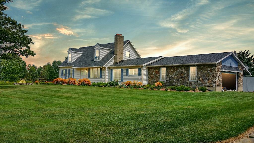 1634 Ridge Road Barton, NY 14859 - Photo 1 of 1 Gallery Image 1