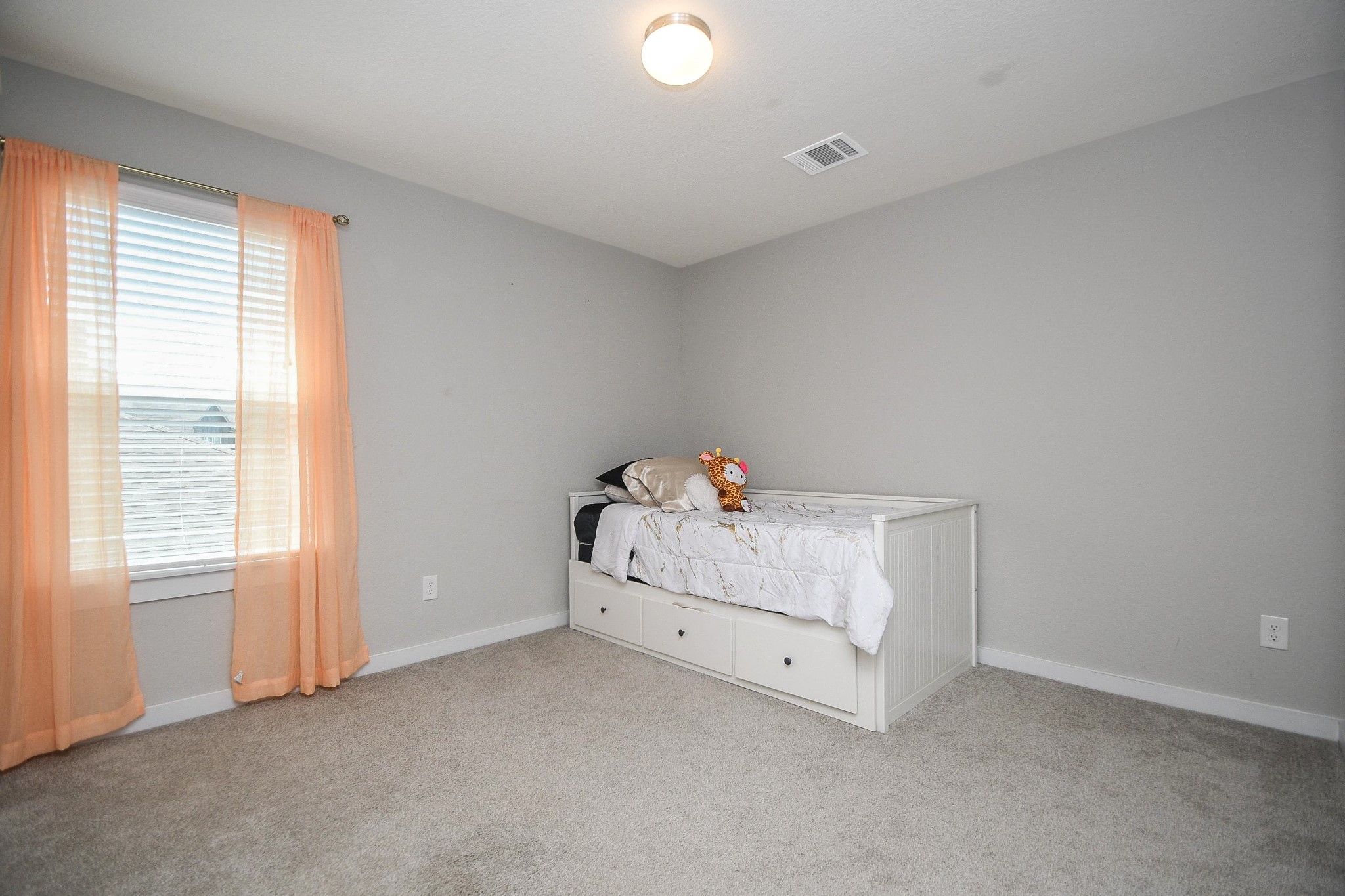 8831 Cabin Loft Lane Rosharon, TX 77583 - Photo 15 of 20 Gallery Image 15